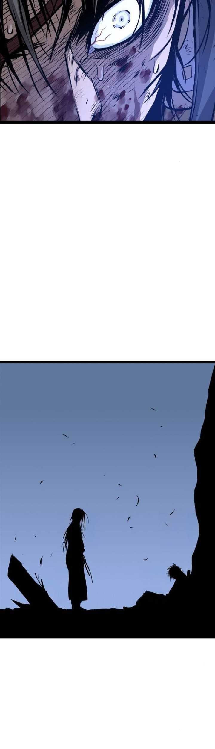 Chapter 11 - halaman 103