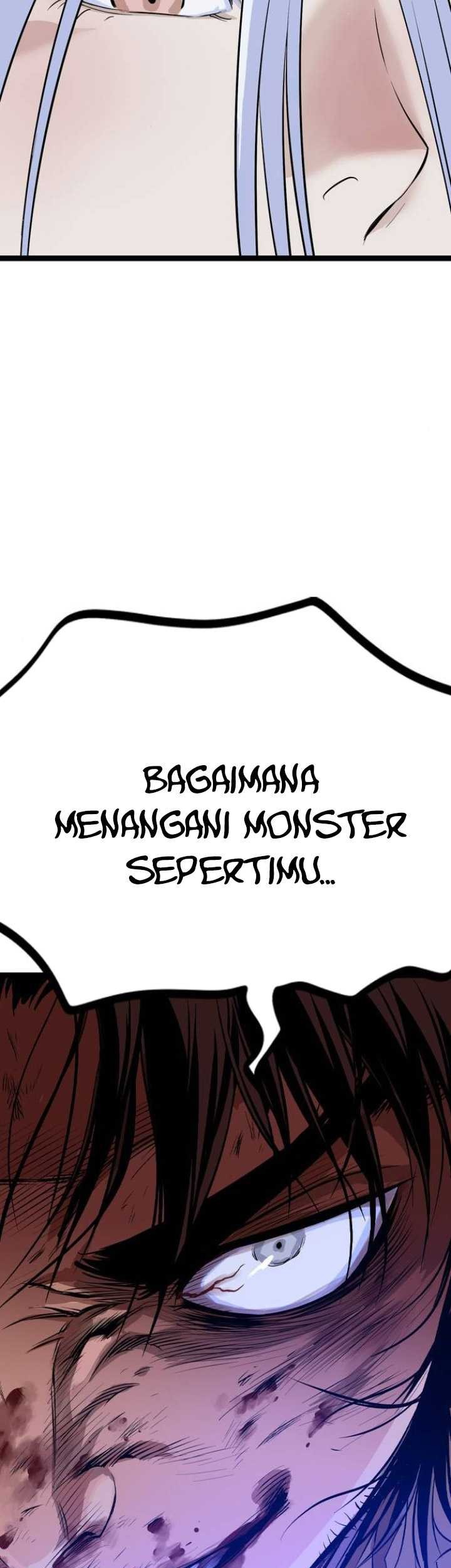 Chapter 11 - halaman 109