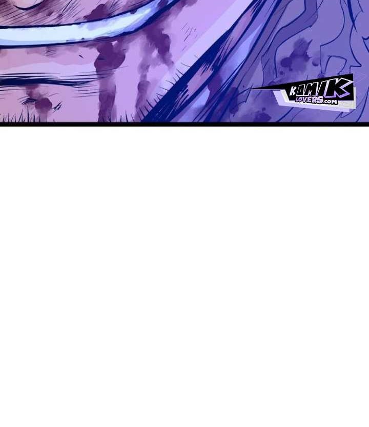 Chapter 11 - halaman 110