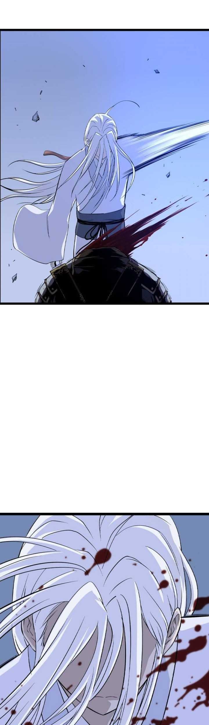 Chapter 11 - halaman 111