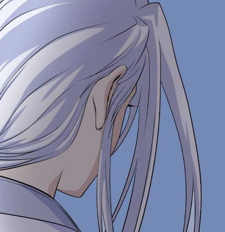 Chapter 11 - halaman 116