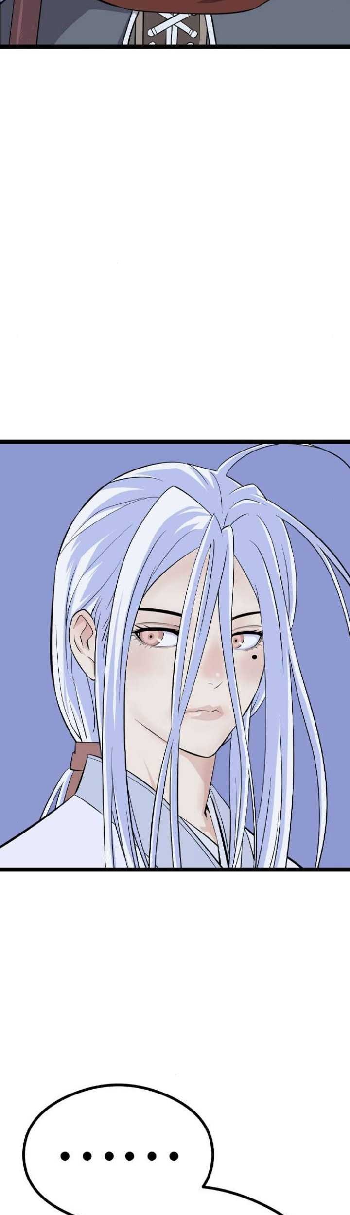 Chapter 11 - halaman 119