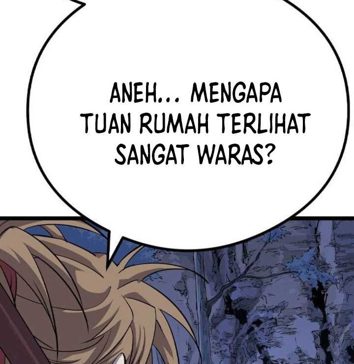 Chapter 11 - halaman 120