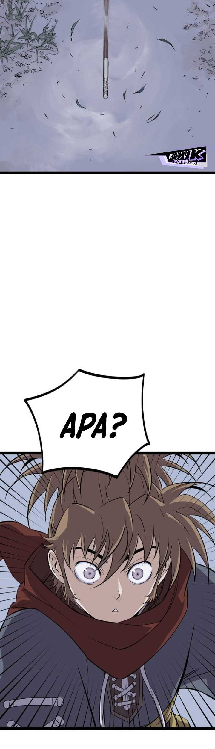 Chapter 11 - halaman 125