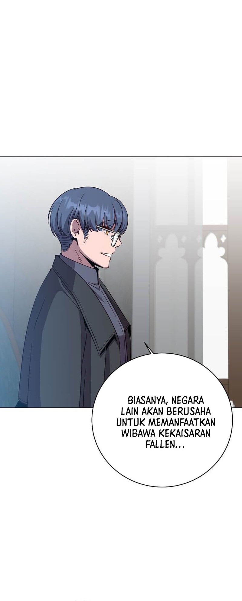 Chapter 174 - halaman 39