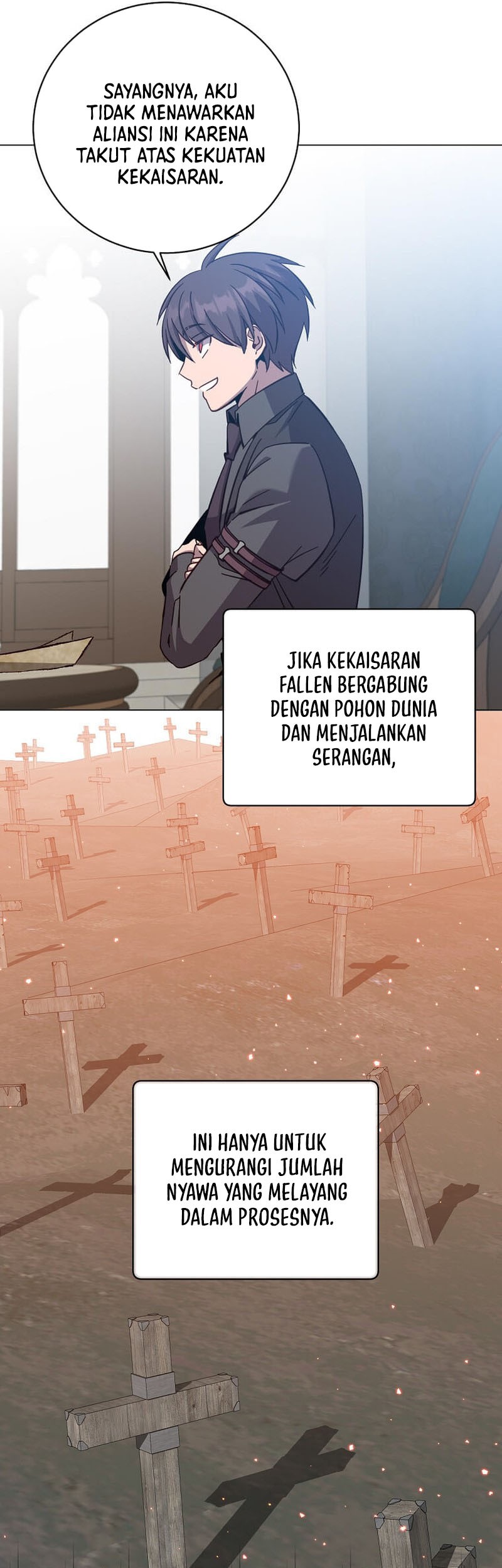 Chapter 174 - halaman 40