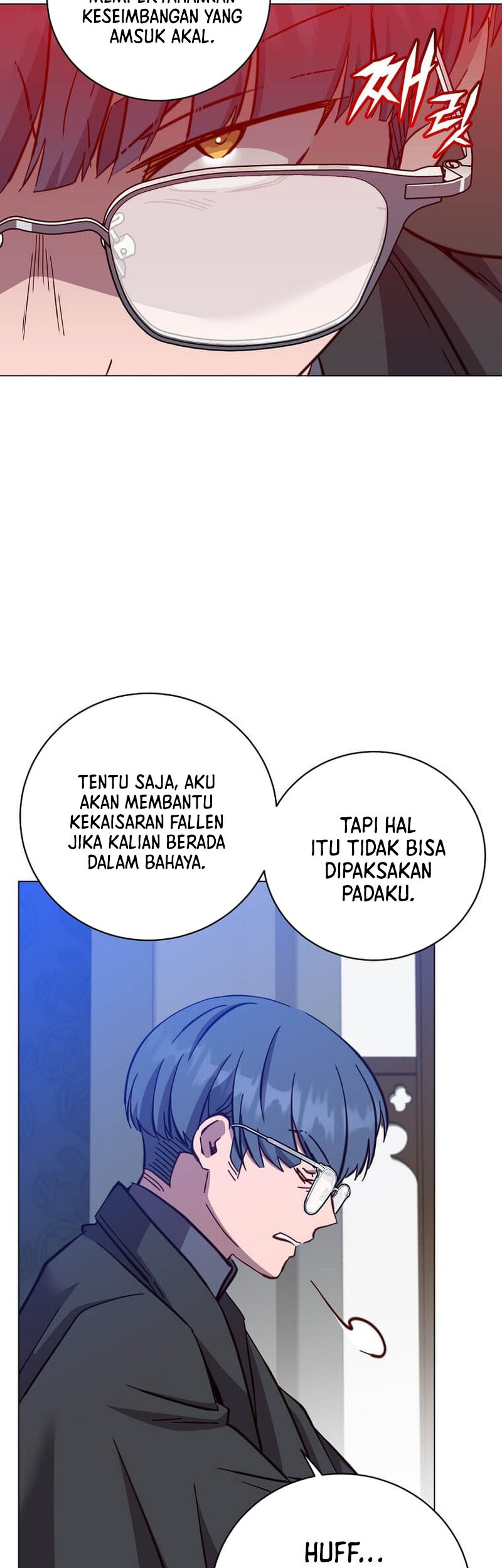 Chapter 174 - halaman 42