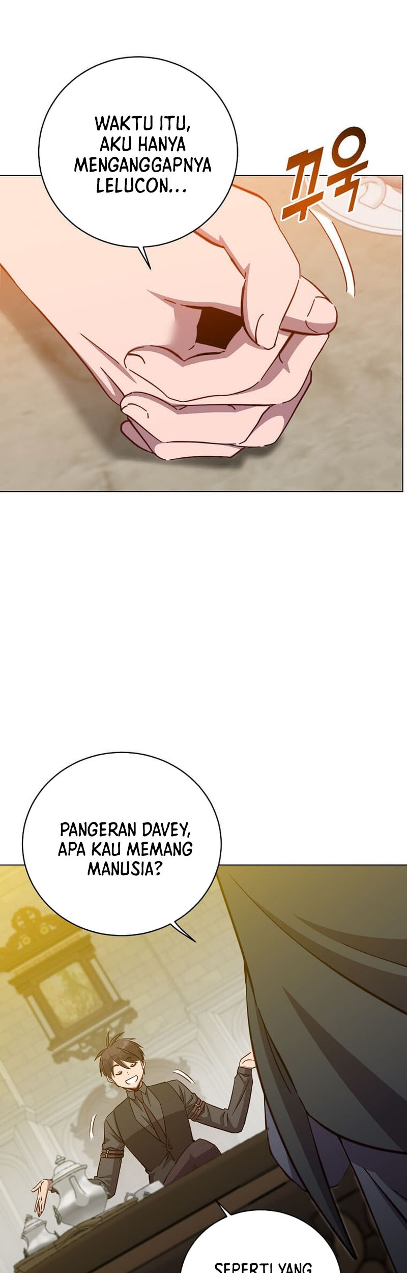 Chapter 174 - halaman 44
