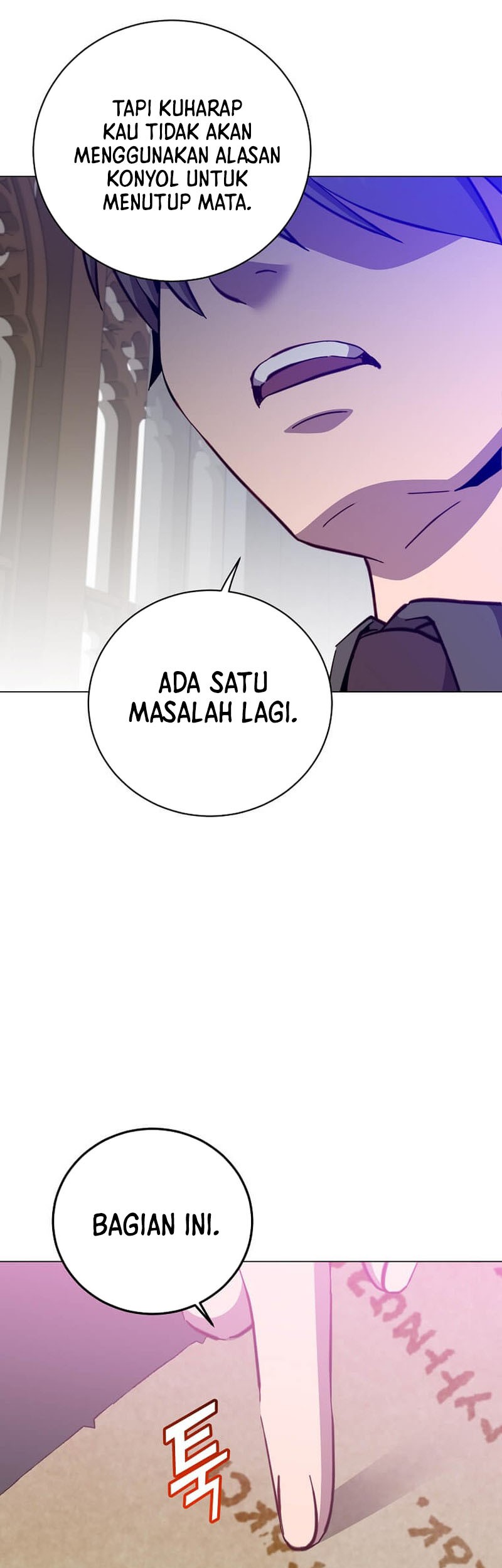 Chapter 174 - halaman 46