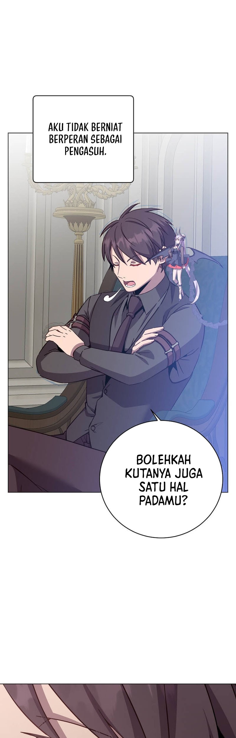 Chapter 174 - halaman 48