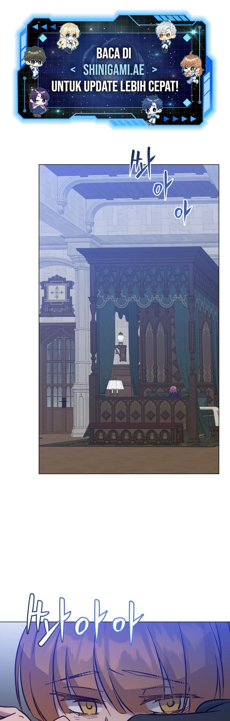 Chapter 174 - halaman 3