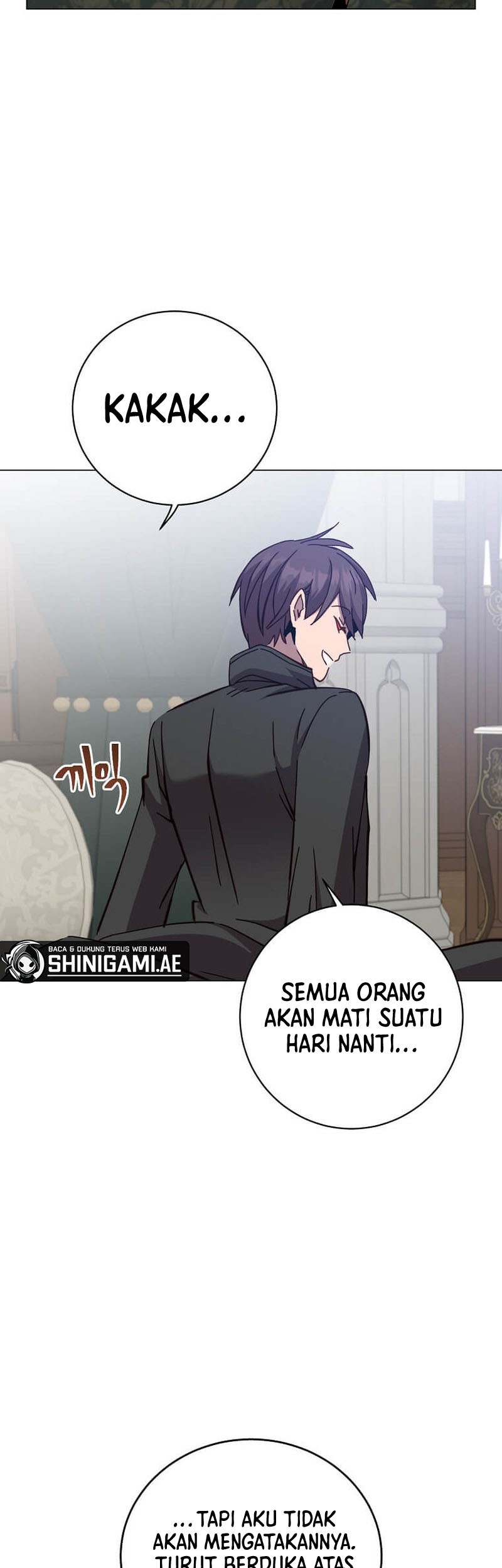 Chapter 174 - halaman 5