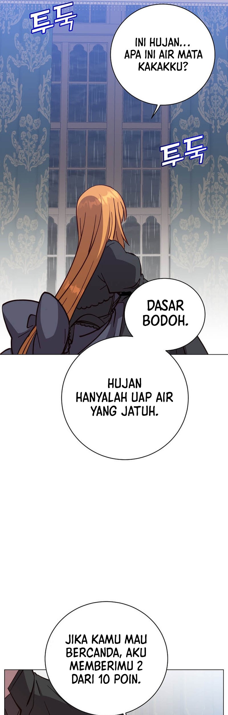 Chapter 174 - halaman 7