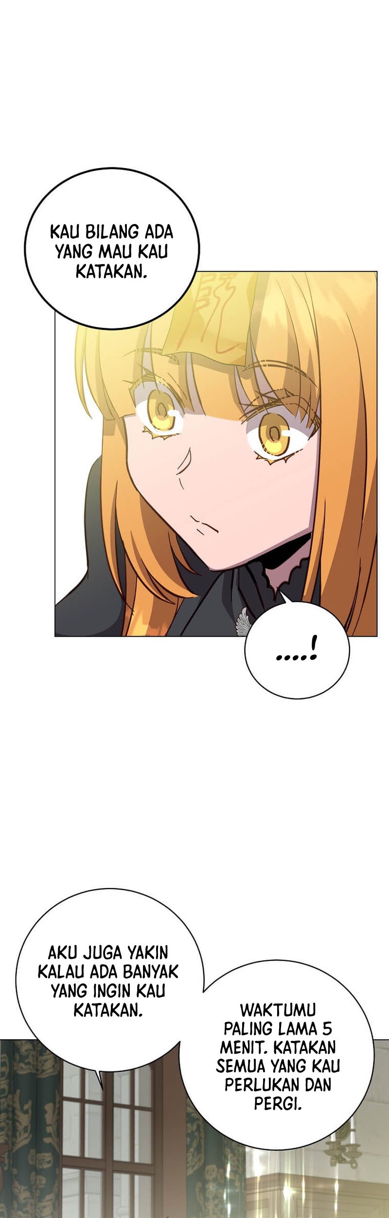 Chapter 174 - halaman 9