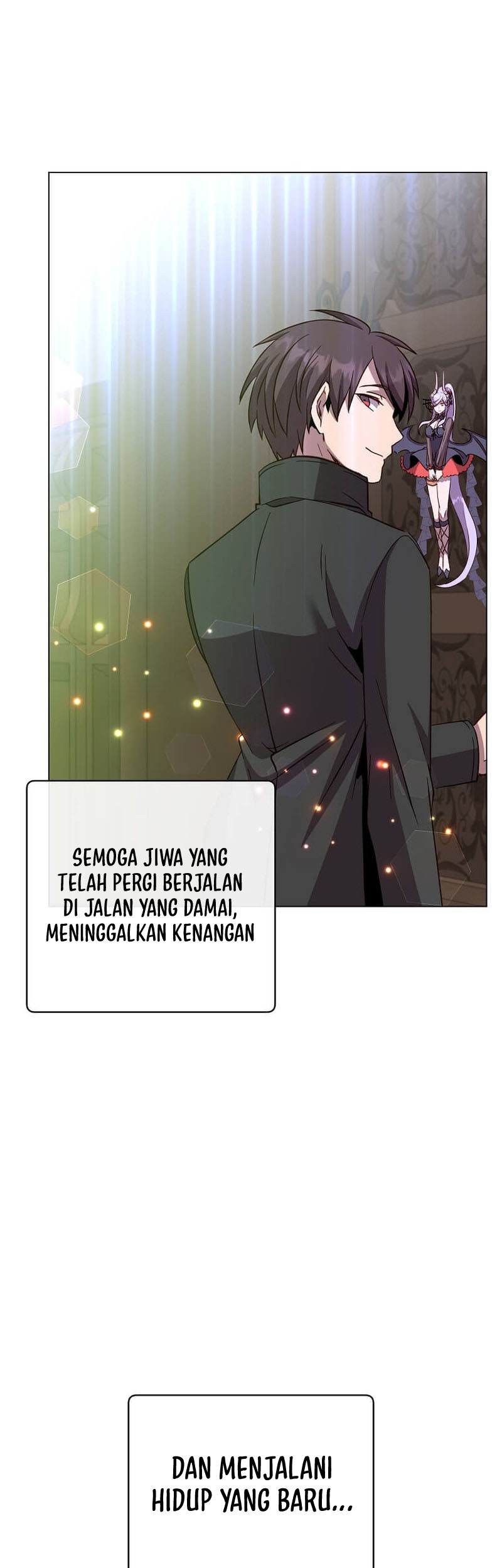 Chapter 174 - halaman 13