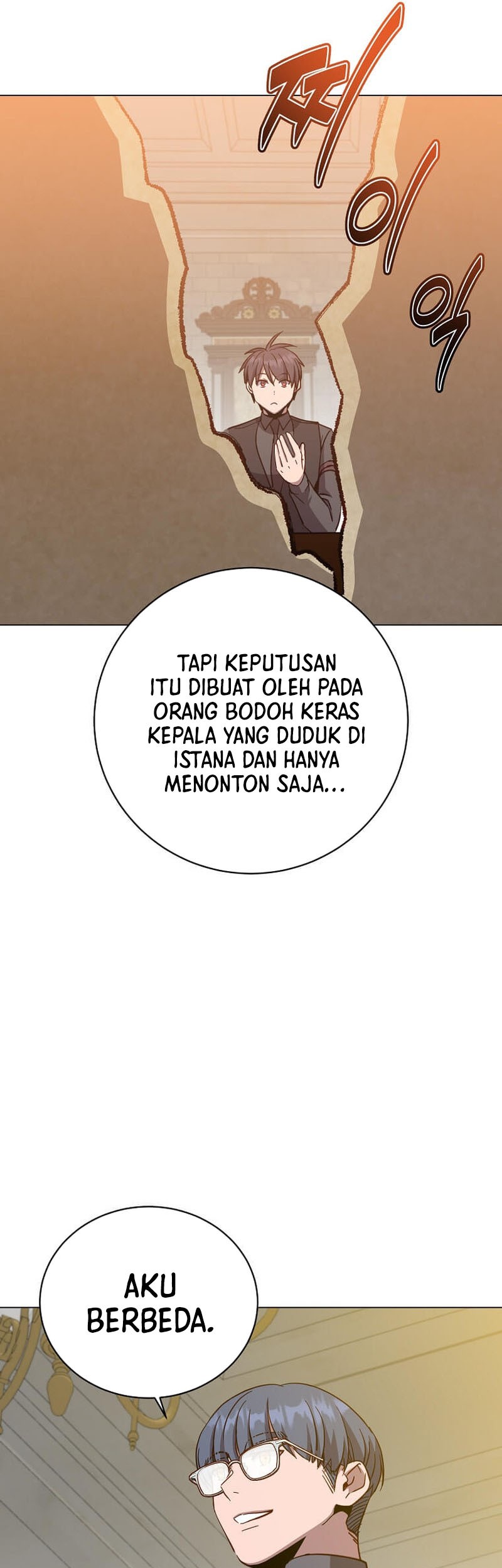 Chapter 174 - halaman 24