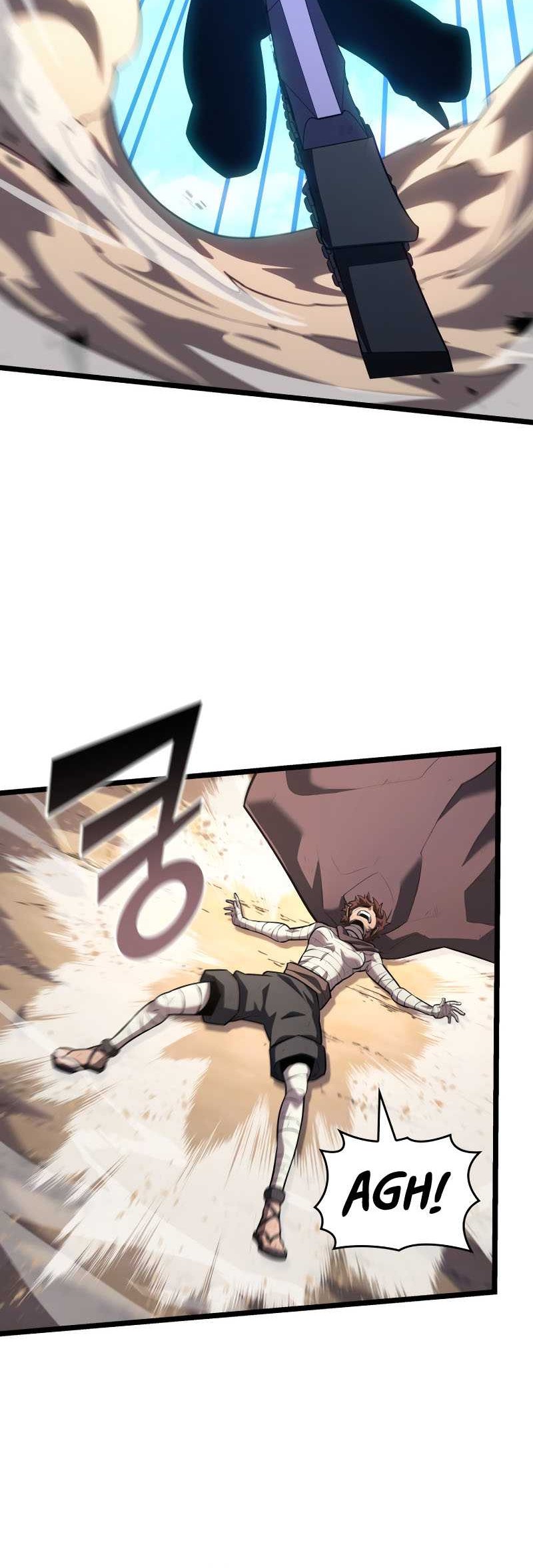 Chapter 119 - halaman 38