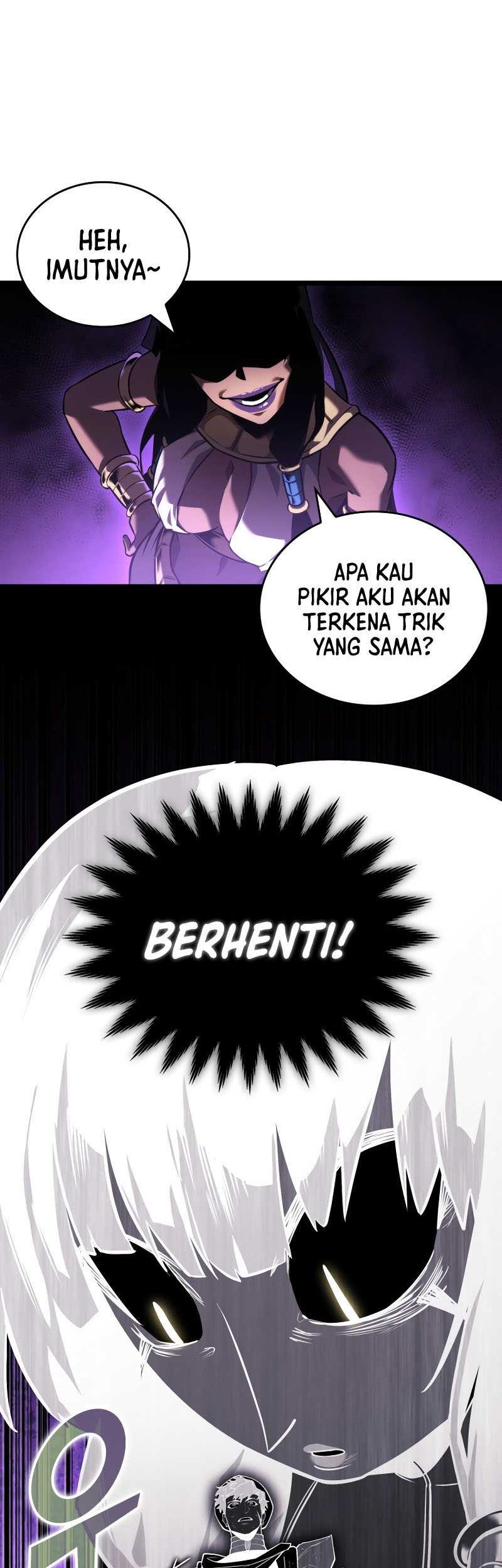 Chapter 119 - halaman 40