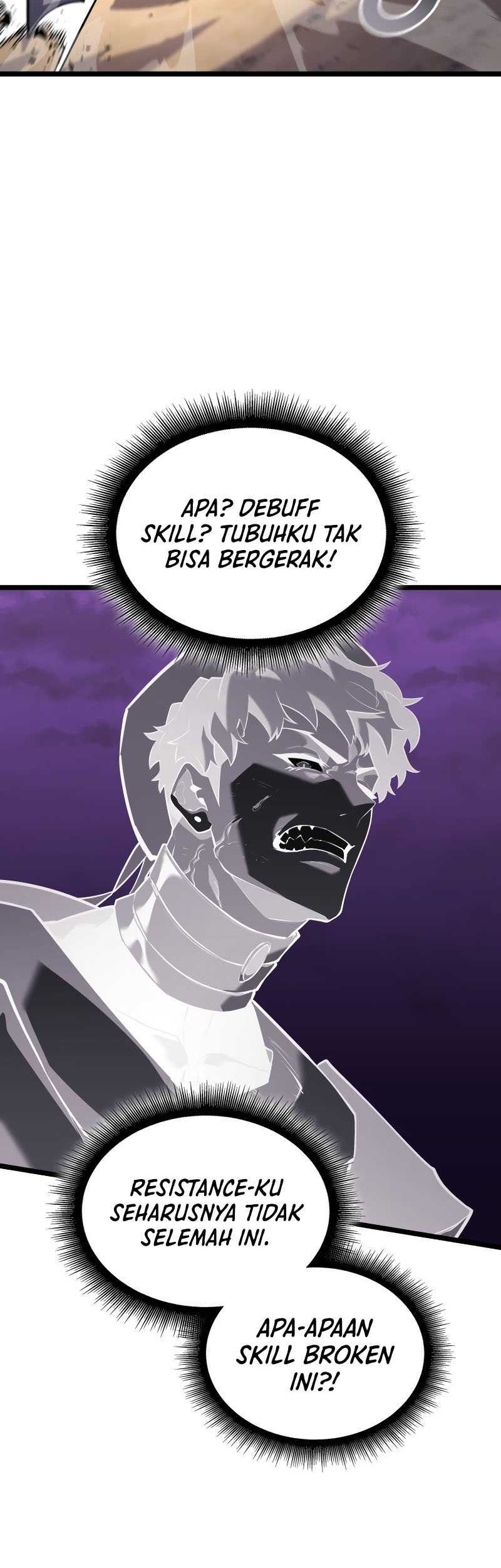 Chapter 119 - halaman 42