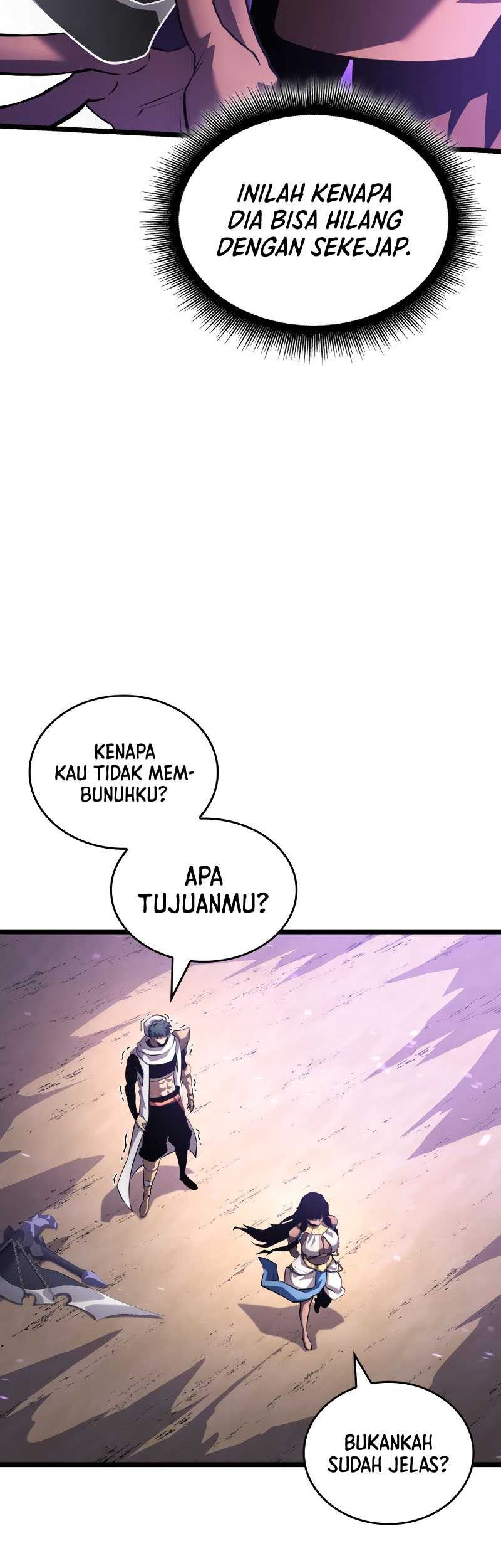Chapter 119 - halaman 45