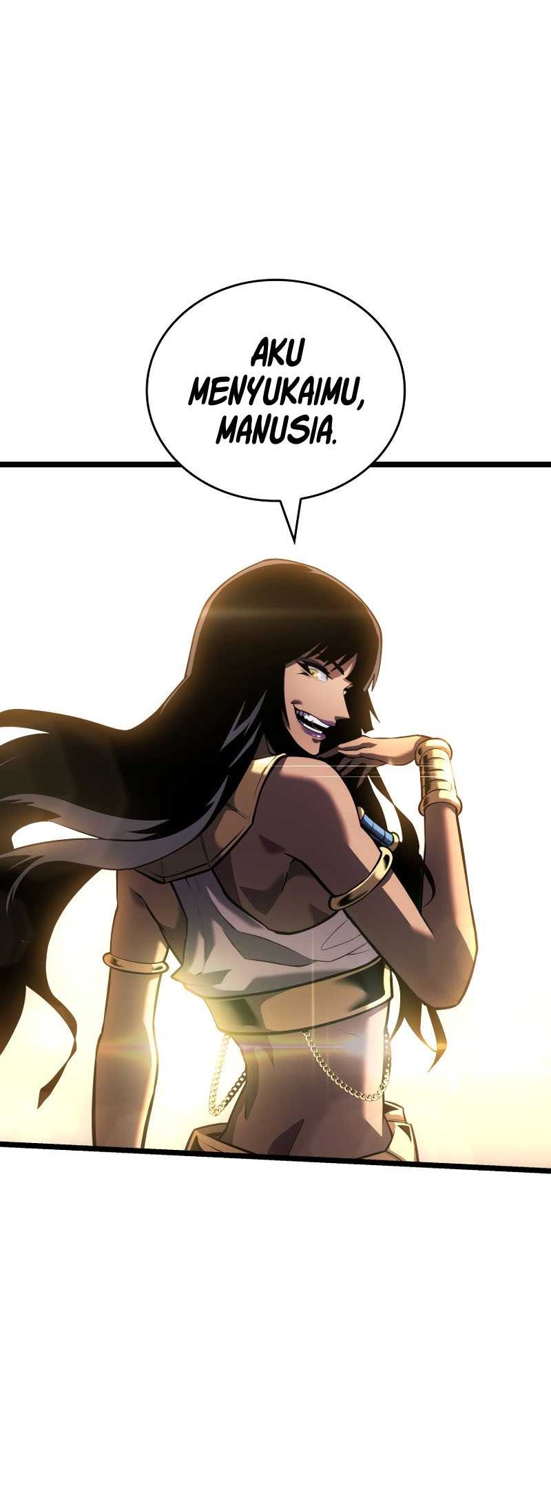 Chapter 119 - halaman 46