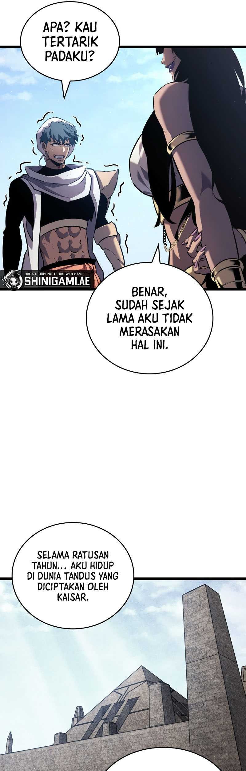 Chapter 119 - halaman 47