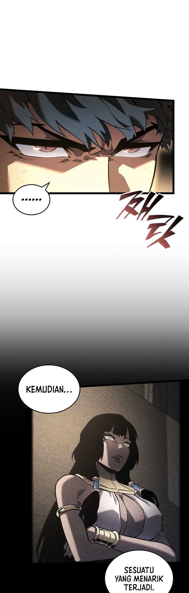 Chapter 119 - halaman 49