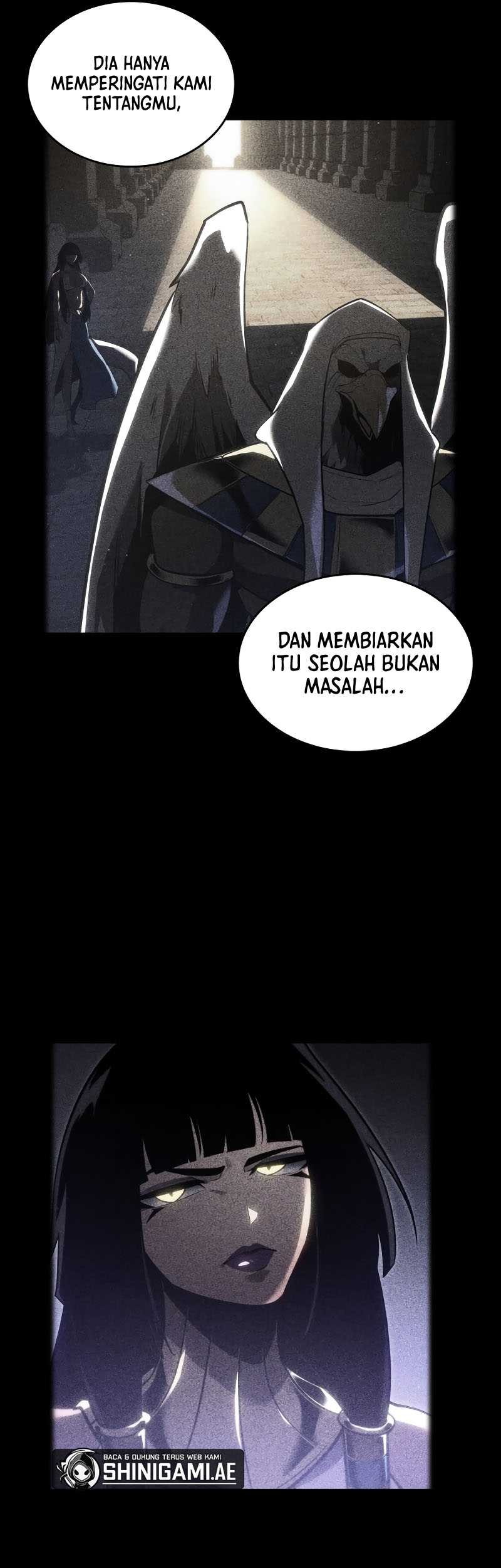 Chapter 119 - halaman 51