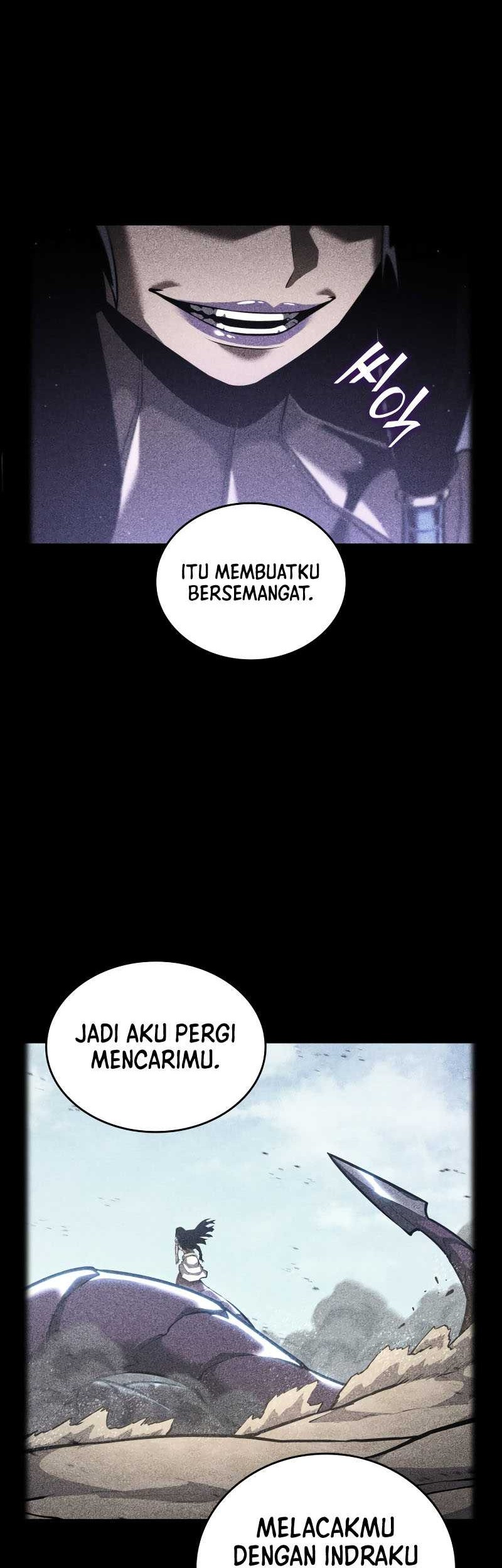 Chapter 119 - halaman 52