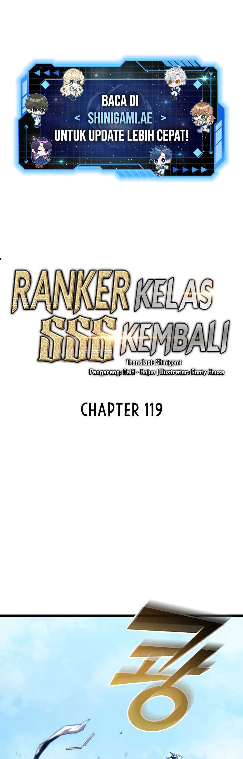 Chapter 119 - halaman 3