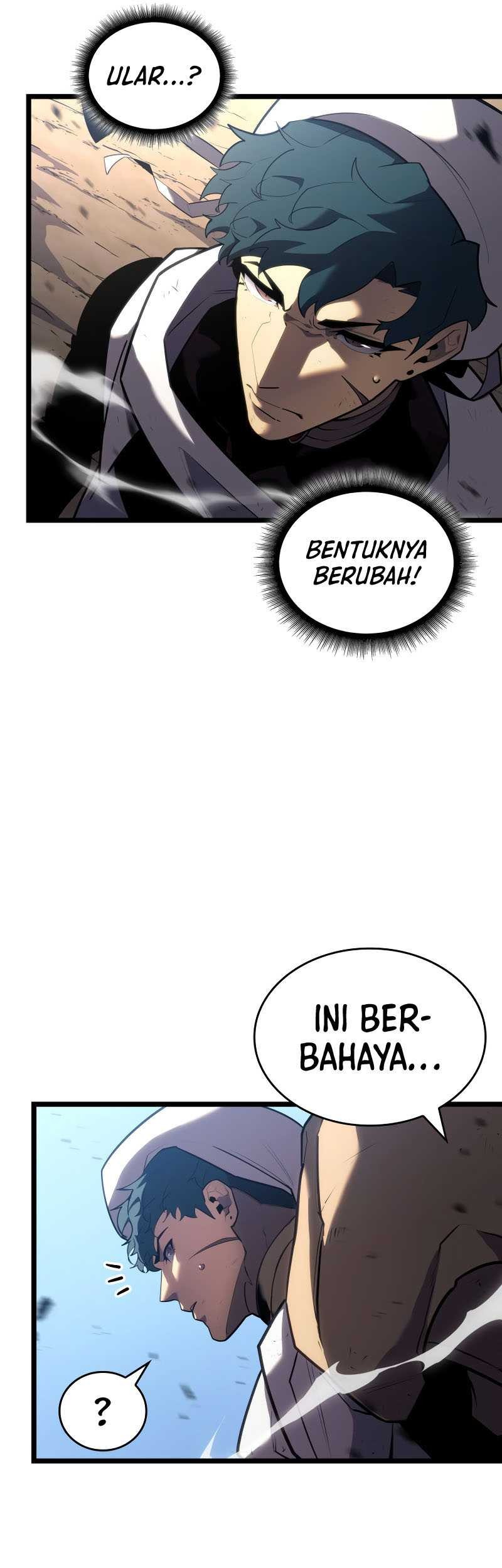 Chapter 119 - halaman 7