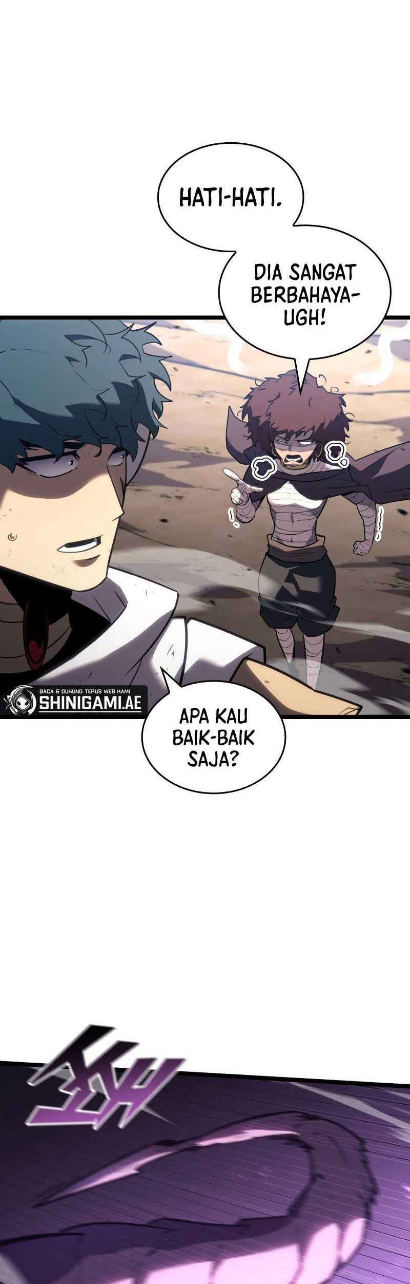 Chapter 119 - halaman 8