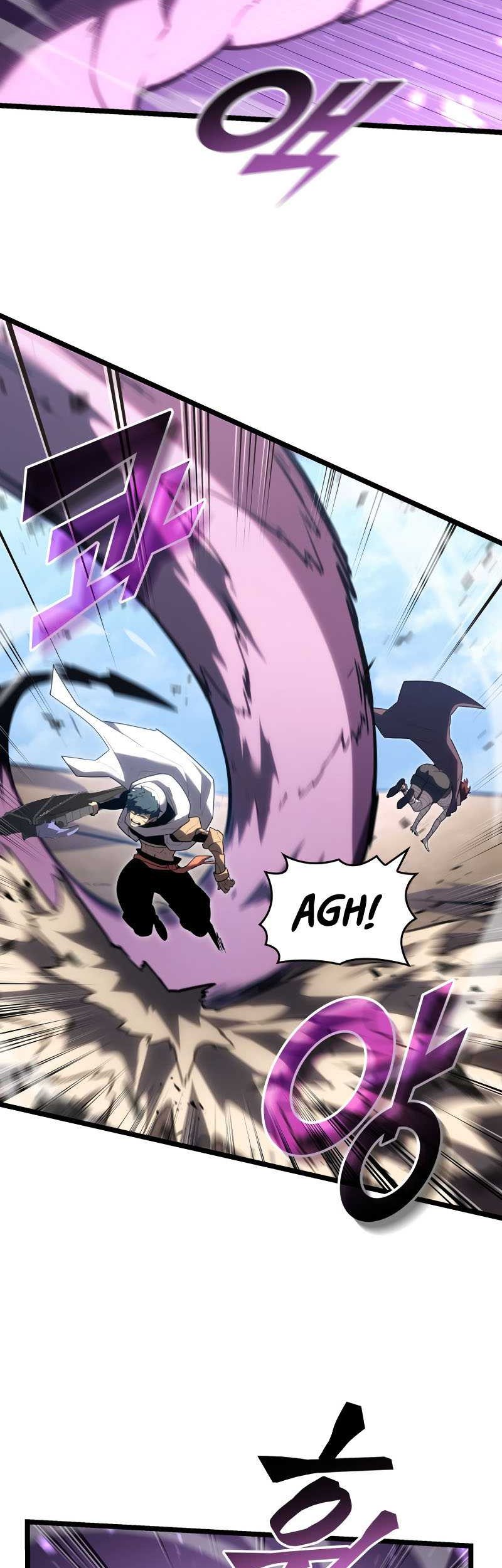 Chapter 119 - halaman 9