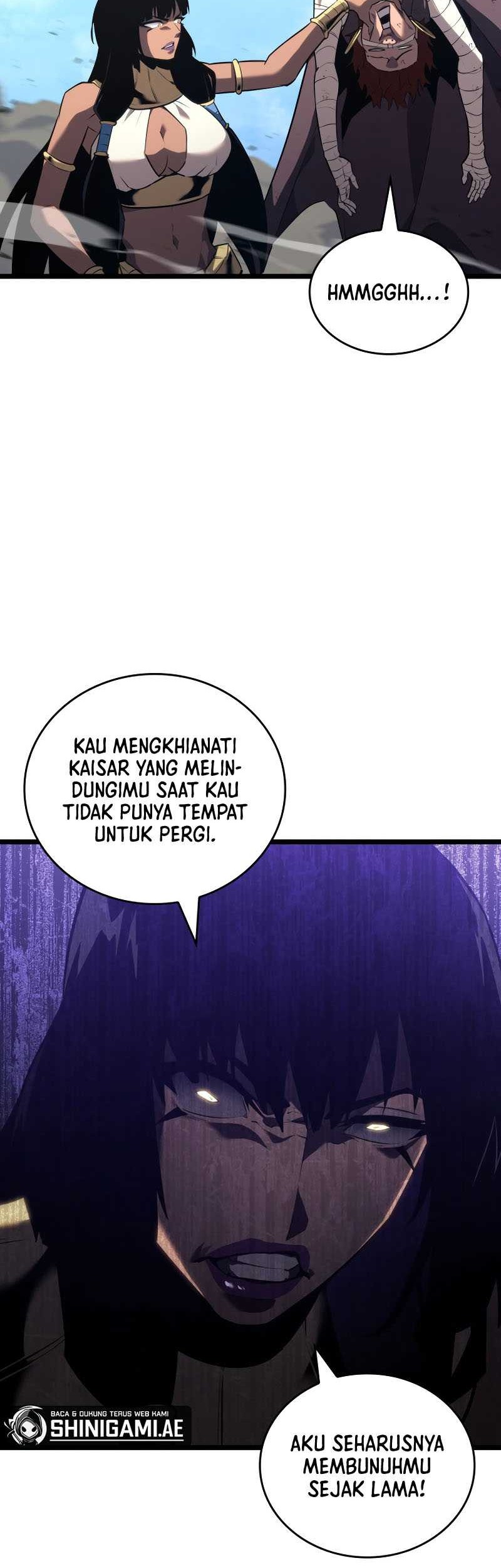 Chapter 119 - halaman 12