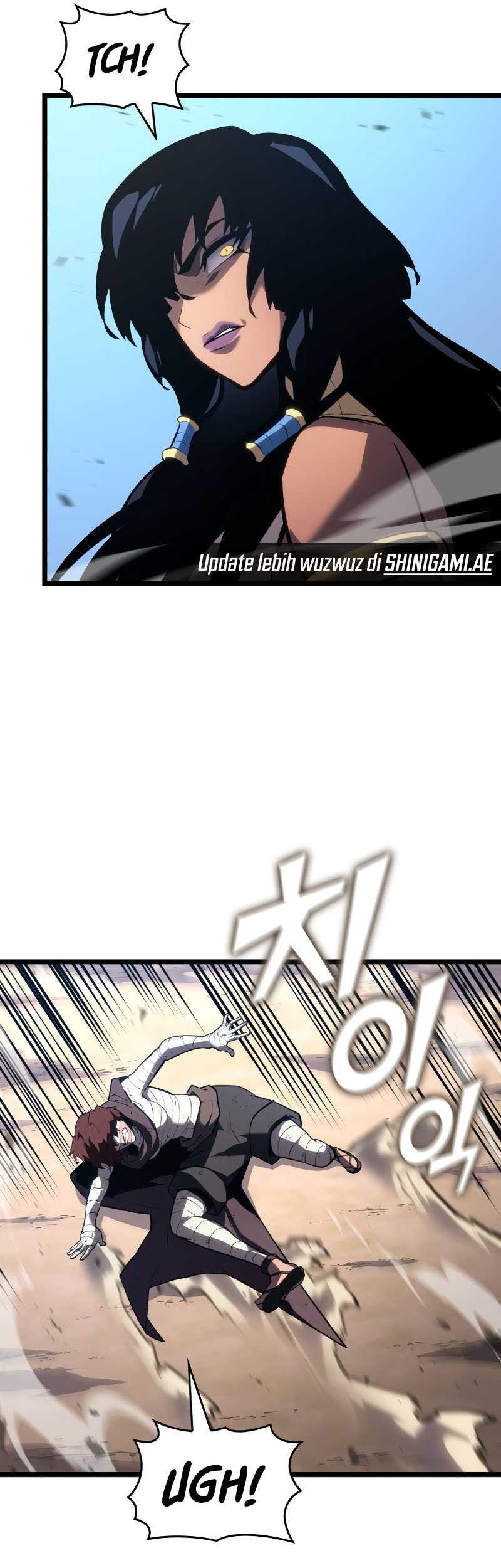 Chapter 119 - halaman 15