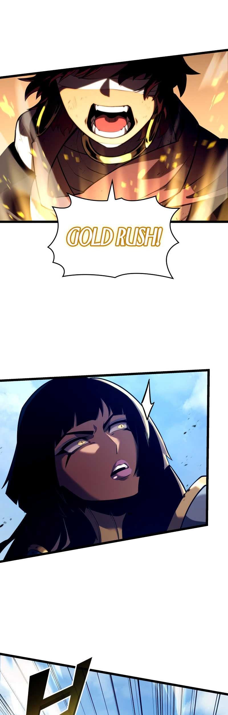 Chapter 119 - halaman 23