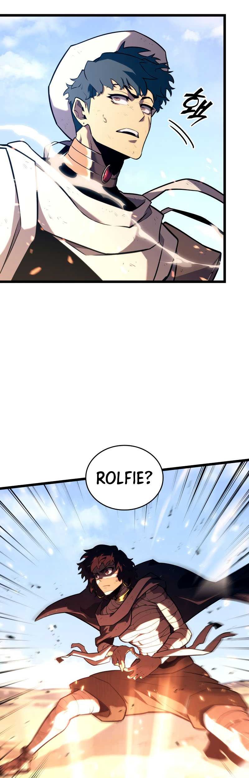 Chapter 119 - halaman 25