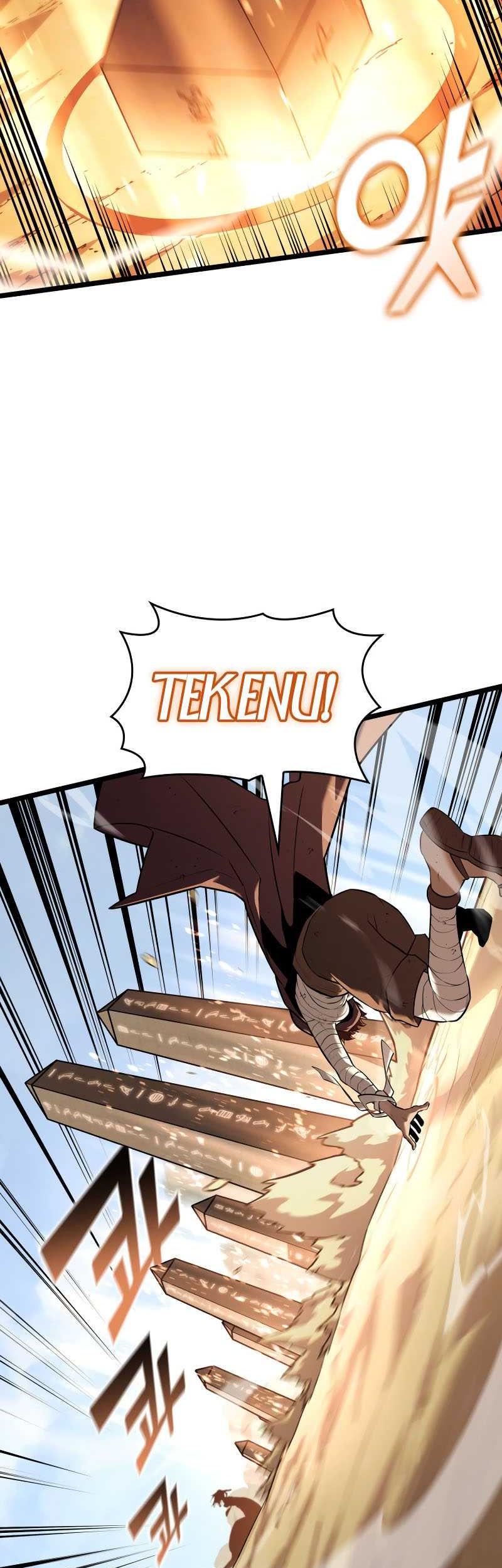Chapter 119 - halaman 29