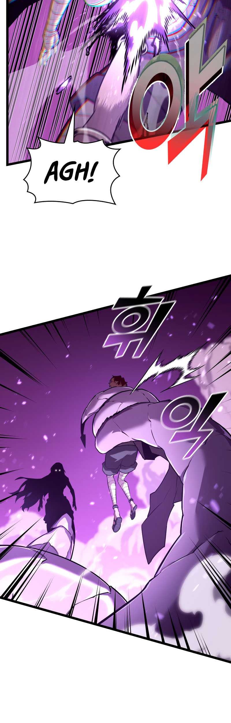 Chapter 119 - halaman 33