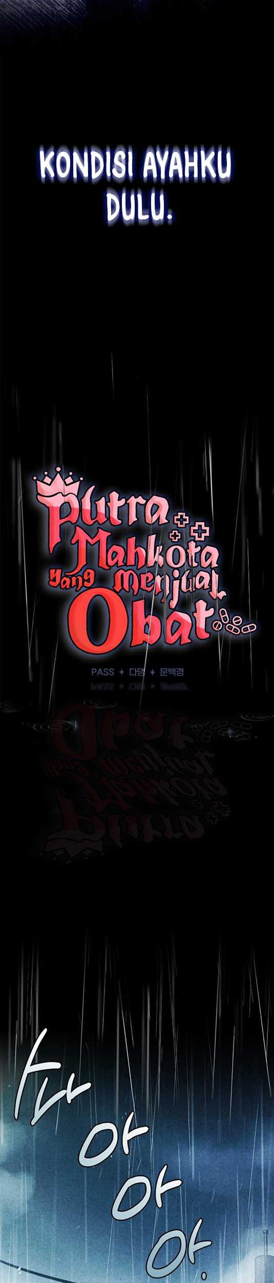 Chapter 43 - halaman 5