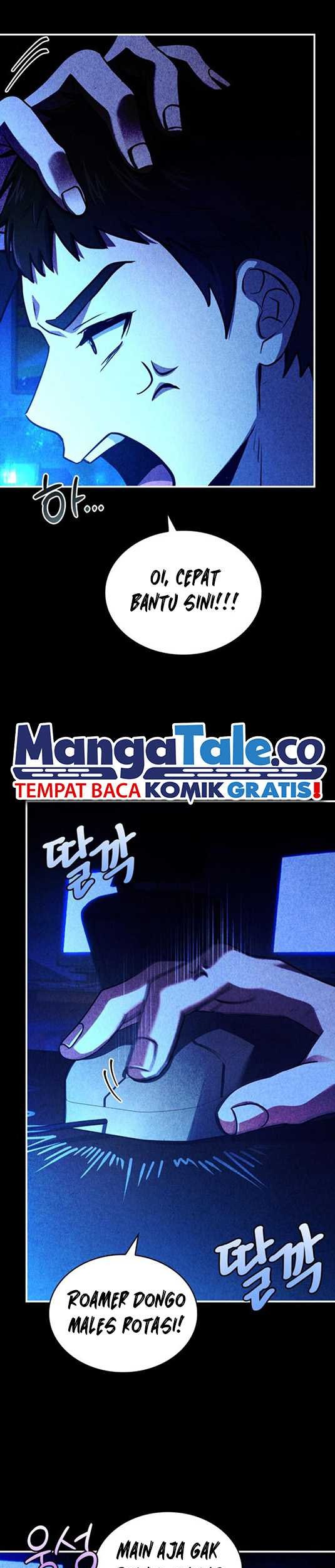 Chapter 43 - halaman 7
