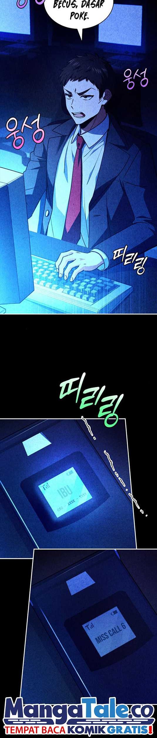Chapter 43 - halaman 8