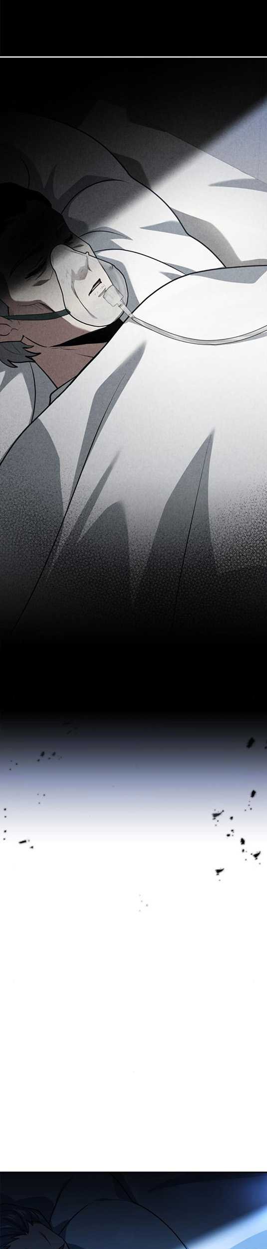 Chapter 43 - halaman 15