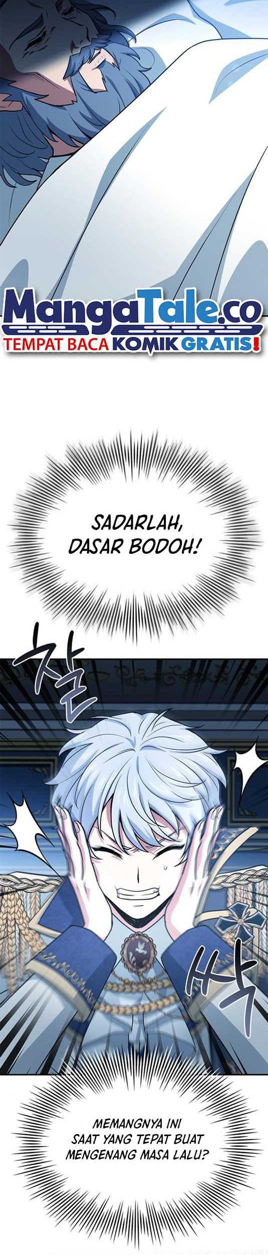 Chapter 43 - halaman 16