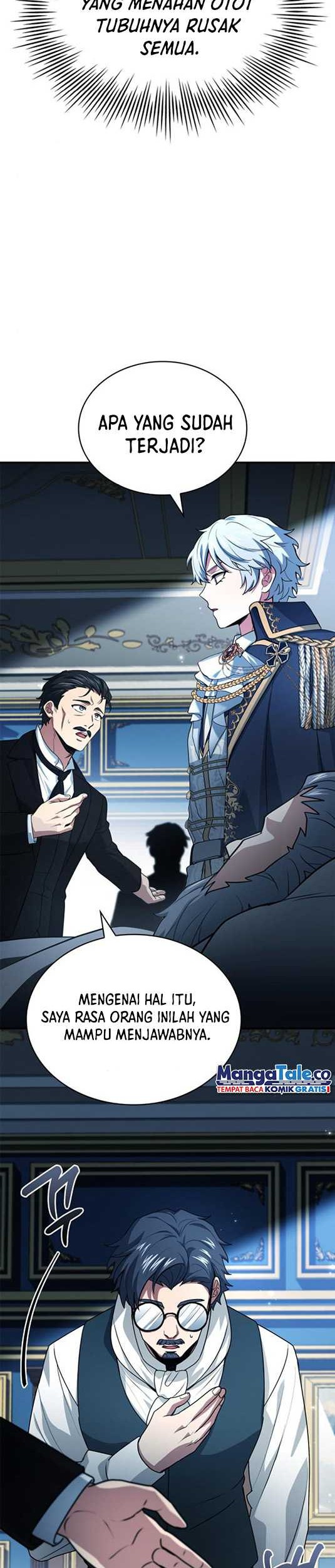 Chapter 43 - halaman 18