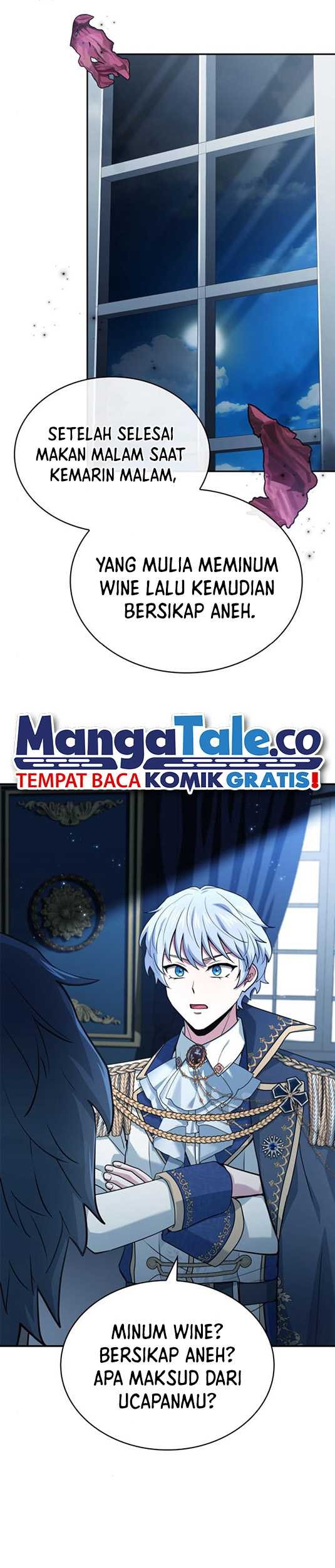 Chapter 43 - halaman 21