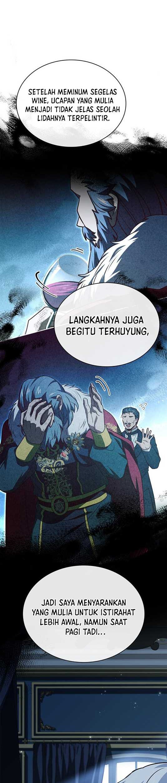 Chapter 43 - halaman 22