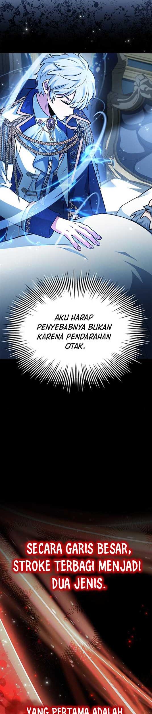 Chapter 43 - halaman 30