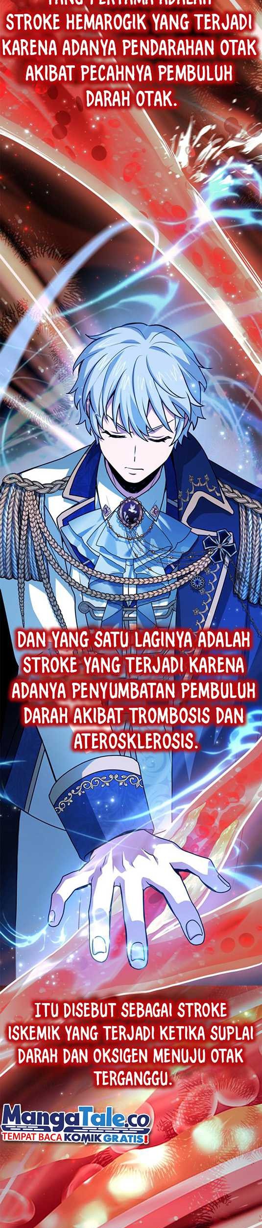 Chapter 43 - halaman 31