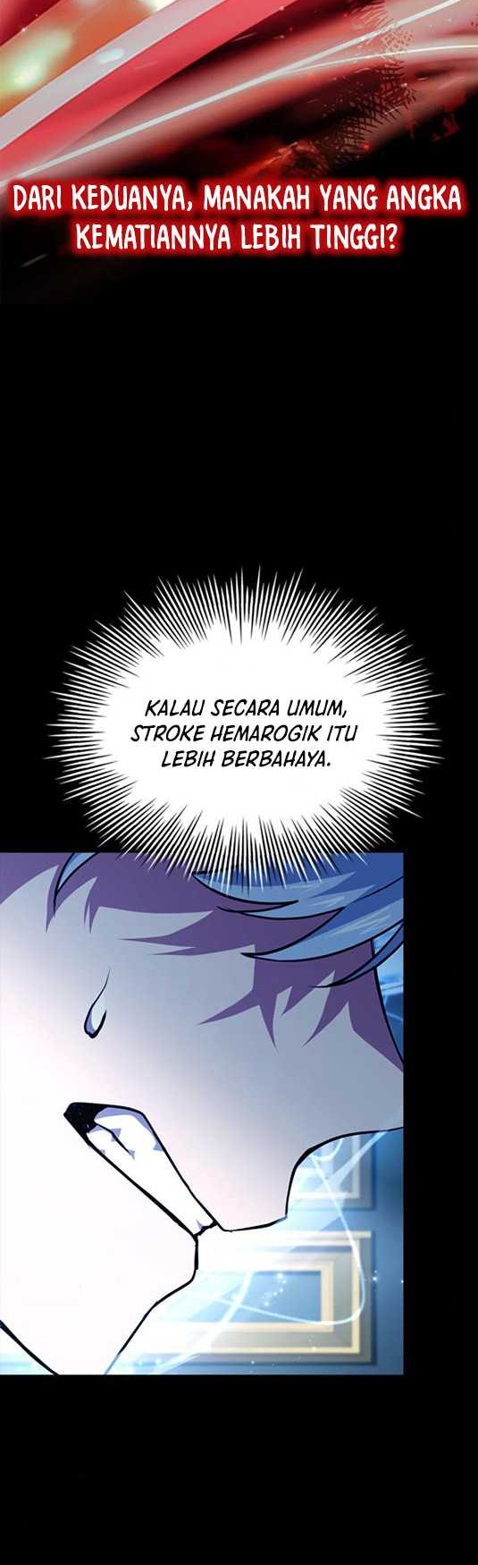Chapter 43 - halaman 32